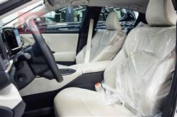 تويوتا كراون